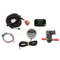 ECA-2 CAN Bus Ethanol Content Analyzer