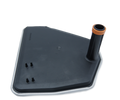 Transmission Service Kit for ZF6HP19/21