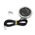 ECA-2 CAN Bus Ethanol Content Analyzer