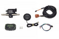 ECA-2 Ethanol Content Analyzer Kit
