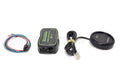 ECA-2 Ethanol Content Analyzer Kit