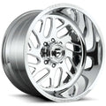 265/35ZR22 102W UTG 320 AA A Tire