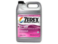 G40 Concentrate Antifreeze, 1 Gallon