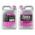 G40 Concentrate Antifreeze, 1 Gallon