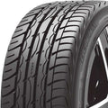 265/35ZR22 102W UTG 320 AA A Tire