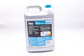 G48 50/50 Antifreeze/Coolant
