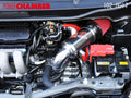 ZERO1000 Power Chamber T-2 Intake System