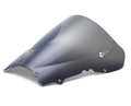 Double Bubble Windscreen