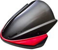 SR Series Windscreen