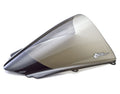 Acrylic Windscreen
