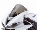 Acrylic Windscreen