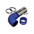 76mm Stainless Steel Air Intake Pipe