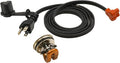 1-1/2-Inch Engine Block Heater