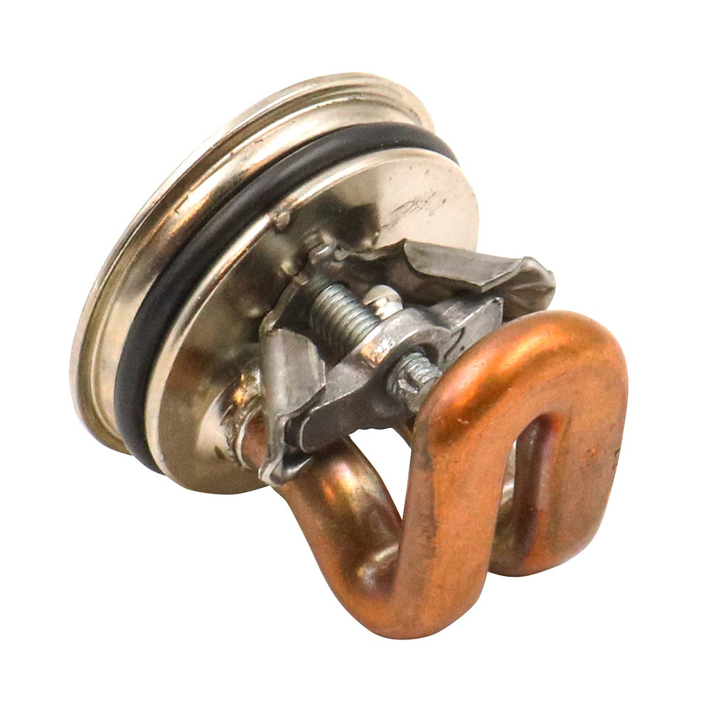 1-1/2-Inch Engine Block Heater