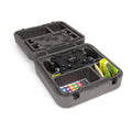 SCX Racing Steering Wheel Hub