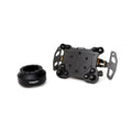 SCX Racing Steering Wheel Hub