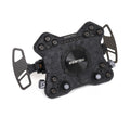 SCX Racing Steering Wheel Hub