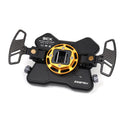 SCX Racing Steering Wheel Hub