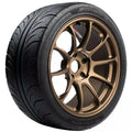 Gredge07RS DOT Competition Tire