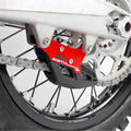 Chain Guide Support