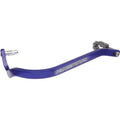 Armor Bent-End Handguards