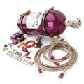 Wet Nitrous System 55-75hp