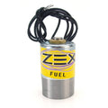 Pro Nitrous Solenoid