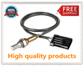 Pro Nitrous Solenoid