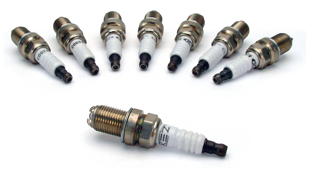Spark Plug