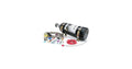 Nitrous Oxide System