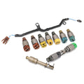 6HP21 / 6HP28 Automatic Transmission Solenoid Kit
