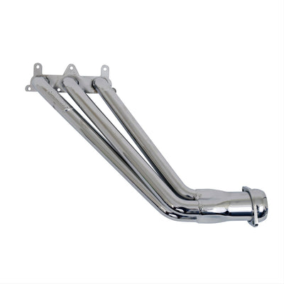 1-5/8 Inch Long Tube Exhaust Headers