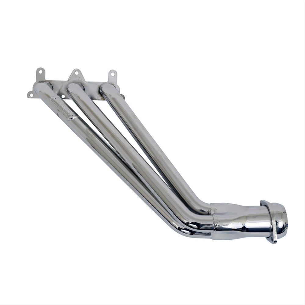 1-5/8 Inch Long Tube Exhaust Headers