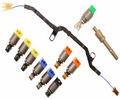 6HP21 / 6HP28 Automatic Transmission Solenoid Kit