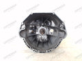 S5D 320Z Manual Transmission Assembly