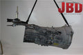 BMW 3-Series E46 5-Speed Gearbox
