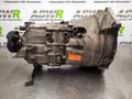 5-Speed Manual Transmission Assembly