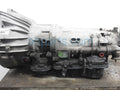 BMW Automatic Transmission Assembly