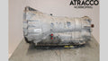 GA6HP19Z-W4D Automatic Transmission Assembly