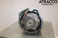 GA6HP19Z-W4D Automatic Transmission Assembly