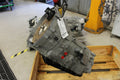 GA8HP70X Automatic Gearbox