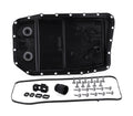 Automatic Transmission Oil Pan with Filter