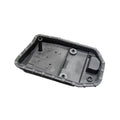 6 Transmission Fluid and Filter Kit