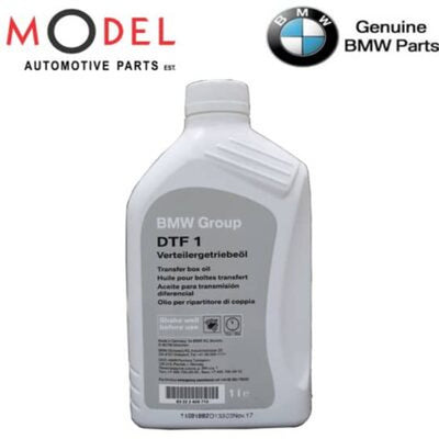 Mechatronics Valve Body Kit for GA6HP26Z