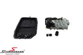 Oil Pan and Filter Kit