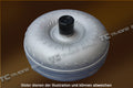 Rebuilt Torque Converter for BMW 5HP19 A5S325Z