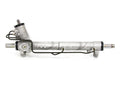 Steering Gear Rack and Pinion