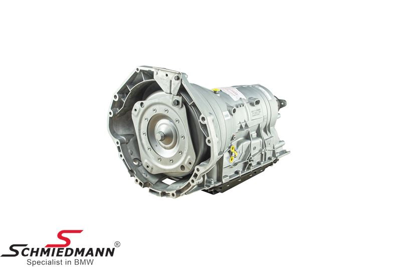 Automatic Transmission Service Kit