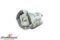 Automatic Transmission Service Kit