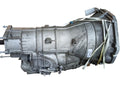 Automatic Transmission Service Kit